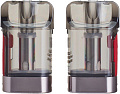 Набор картриджей Vaporesso XTRA Pod 0.8 Ом (2мл, 2шт)
