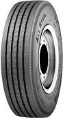 Автомобильные шины TyRex All Steel FR-401 295/80R22.5 152/148M