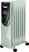 Масляный радиатор Scarlett SC-1156