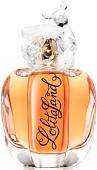 Парфюмерная вода Lolita Lempicka Lolitaland EdP (40 мл)