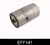 Comline EFF141