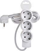 Удлинитель Duwi 32006 9