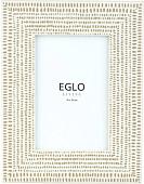 Фоторамка Eglo Kemayan 423077