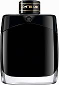 Montblanc Legend for Men EdP (100 мл)