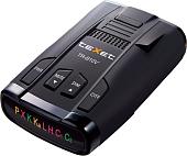 Радар-детектор TeXet TR-B10V