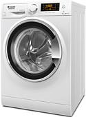 Стиральная машина Hotpoint-Ariston RPD 1165 DX EU