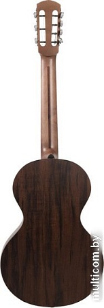 Акустическая гитара Doff D022-7A