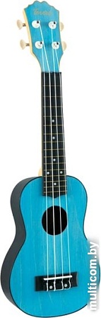 Укулеле Terris PLUS 50 LB