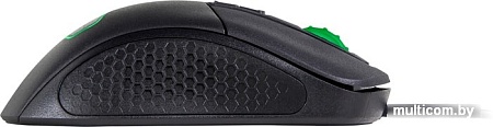 Игровая мышь Cooler Master MasterMouse MM530