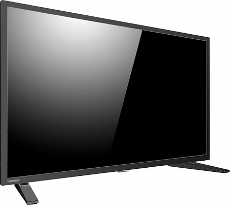 Телевизор Toshiba 32S2855EC