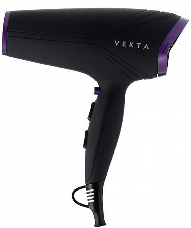 Фен Vekta HDM-2202H