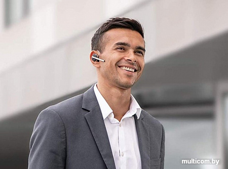 Bluetooth гарнитура Jabra Talk 30