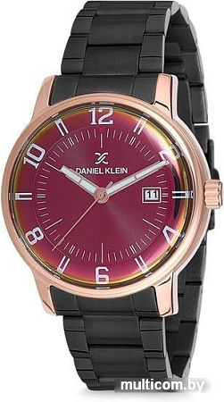 Наручные часы Daniel Klein DK12113-5