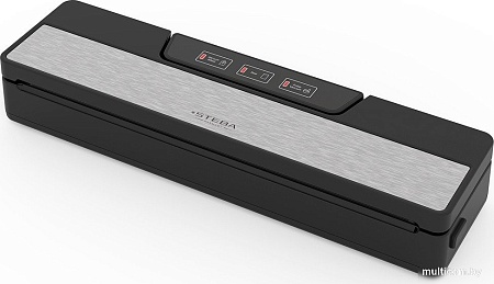 Вакуумный упаковщик Steba VK 10 Compact