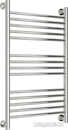 Полотенцесушитель Сунержа Богема+ 800x500 30-0220-8050