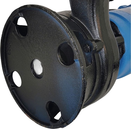 Дренажный насос SHITOKO FP20-1