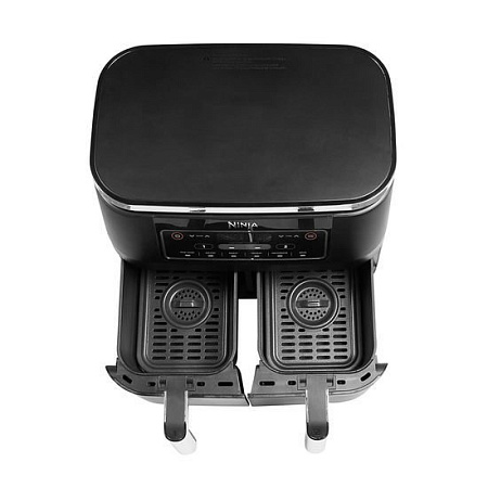 Аэрофритюрница Ninja AF300EU