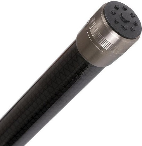 Удилище Helios Prince Carbon HS-P-700