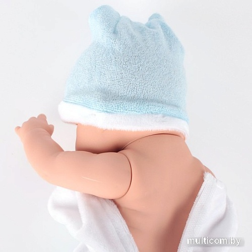 Пупс Darvish SR-T-3013