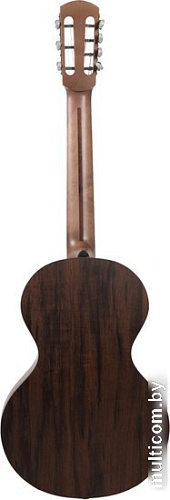 Акустическая гитара Doff D022-7A