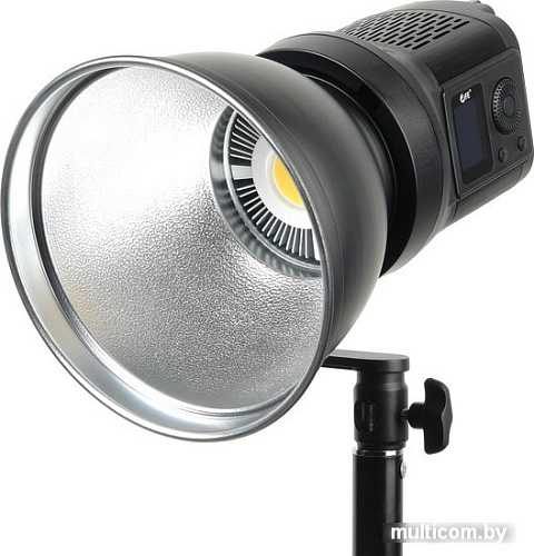 Лампа Falcon Eyes Studio LED Cob 120 BP