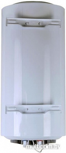 Водонагреватель Thermex ERD 100V