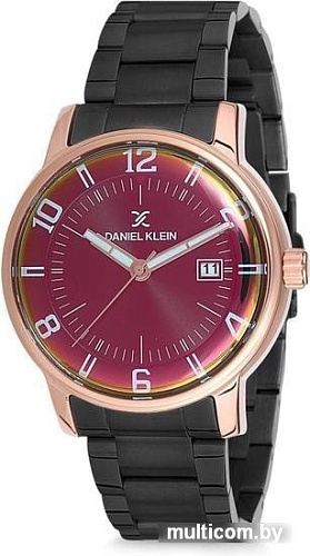 Наручные часы Daniel Klein DK12113-5