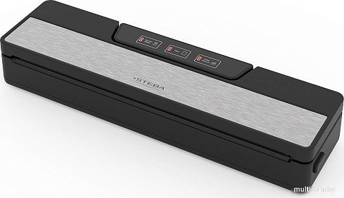 Вакуумный упаковщик Steba VK 10 Compact