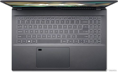 Ноутбук Acer Aspire 5 A515-57-71XD NX.KN3CD.006