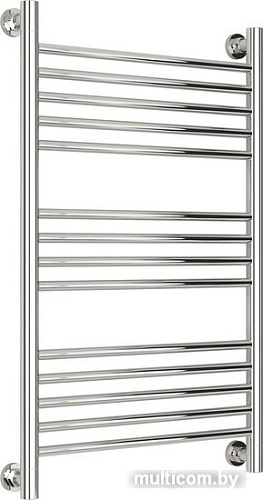 Полотенцесушитель Сунержа Богема+ 800x500 30-0220-8050