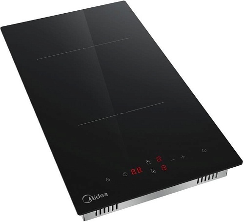 Варочная панель Midea MCH32203