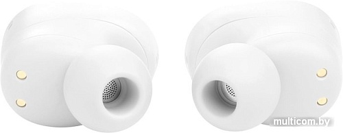 Наушники JBL Tune 130NC (белый)
