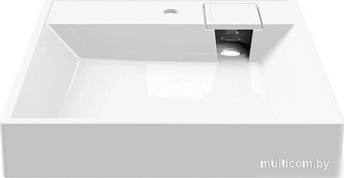 Умывальник Mixline Лерон 60x60 557083