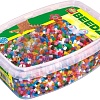 Термомозаика SES Creative Набор бусин для термомозаики 00778 (7000 шт)