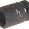 Головка слесарная RockForce RF-44517T