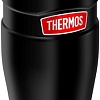 Термокружка Thermos SK-1005 RCMB 470мл (черный)