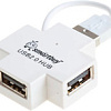 USB-хаб SmartBuy SBHA-6900-W