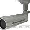 CCTV-камера AceVision ACV-192CSW