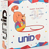 Unid PLA-12