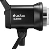 Лампа Godox SL60IID