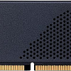 Оперативная память G.Skill Ripjaws S5 2x16ГБ DDR5 6000 МГц F5-6000J2836G16GX2-RS5K