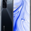 Смартфон Vivo V20 SE (графитовый черный)