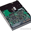 Жесткий диск HP 2TB (QB576AA)