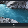 Ноутбук Dell XPS 15 9570-0380