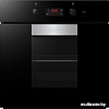 Духовой шкаф Gorenje BO73B