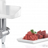 Кухонный комбайн Bosch MUM58258