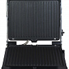 Электрогриль GFgril GF-155 Grill-Panini-Barbecue