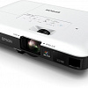 Проектор Epson EB-1795F