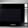 Микроволновая печь Samsung MS23F302TAS