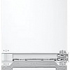 Холодильник Samsung BRB260130WW/WT